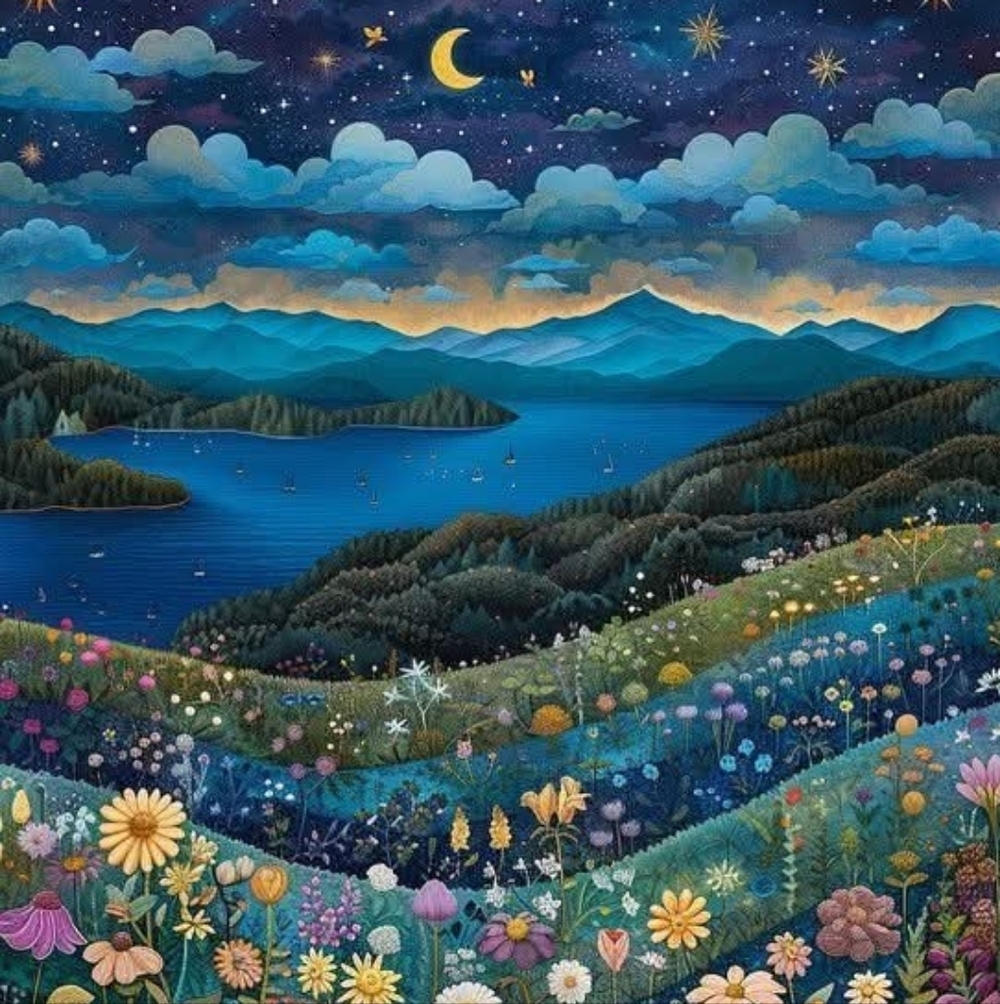 Meet your Posher, Alexys